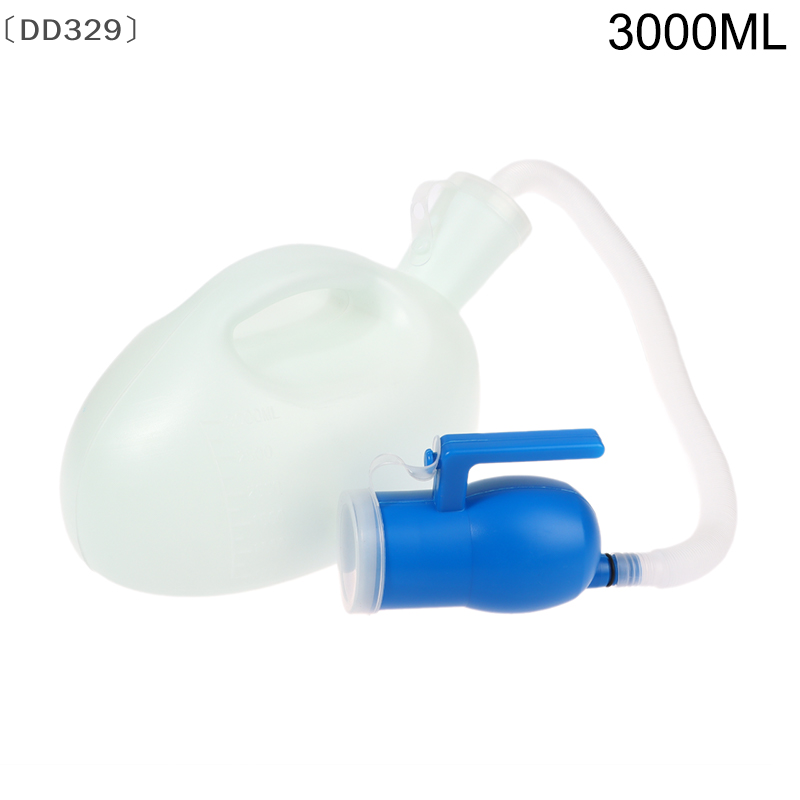 maveraDD329 vau3000ml Idosos P - Car Accessories For Elderly avaliação e preço
