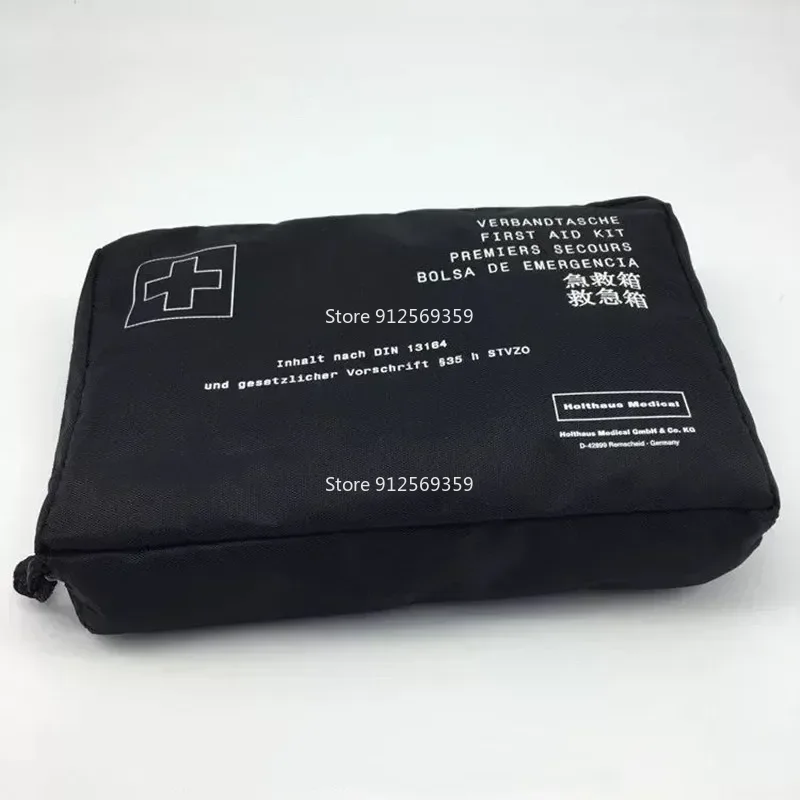 É aplicável ao kit de primeiro - Car Accessories For Elderly avaliação e preço