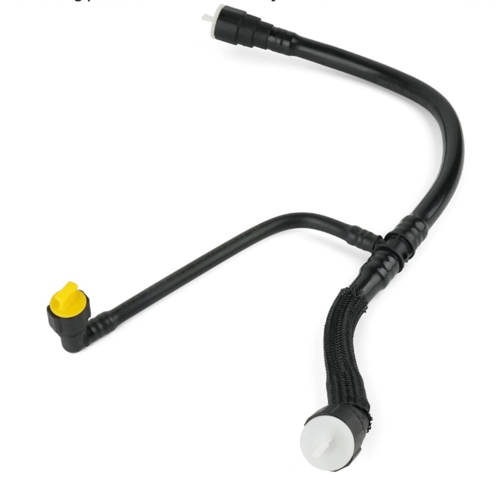 Tubulação de válvula pcv para  - Car Accessories In Store avaliação e preço