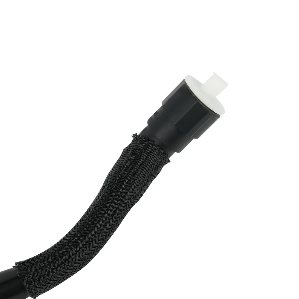 Tubulação de válvula pcv para  - Car Accessories In Store avaliação e preço