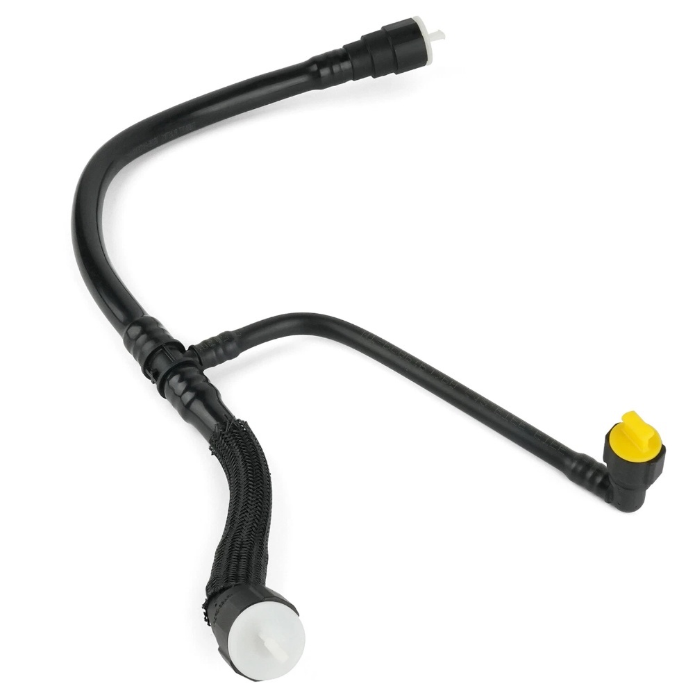Tubulação de válvula pcv para  - Car Accessories In Store avaliação e preço