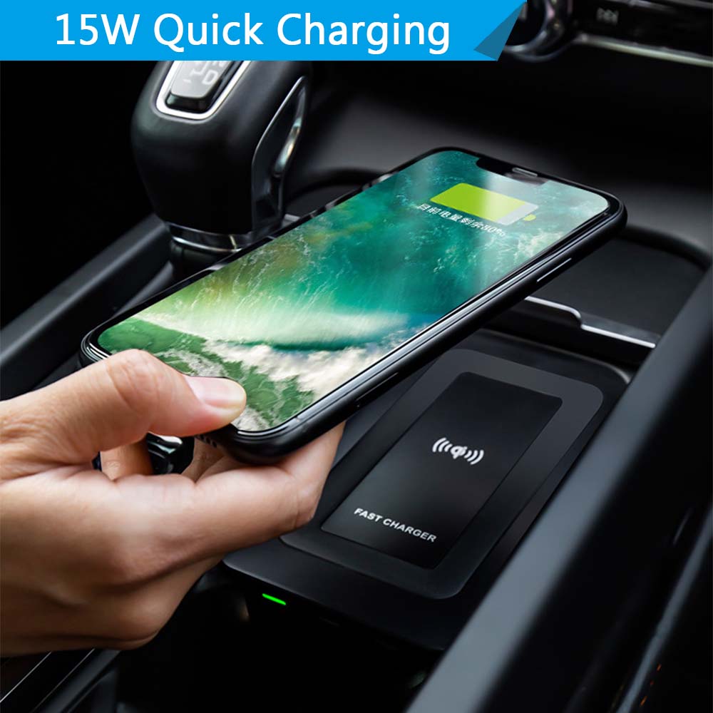 ⭐ Genuíno ⭐   Carregador Sem F - Volvo Car Accessories Xc60 avaliação e preço