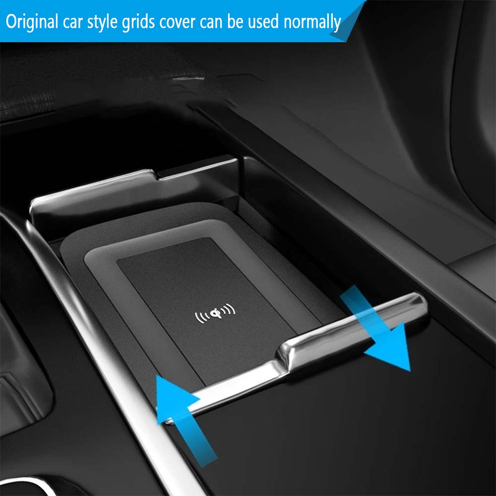 ⭐ Genuíno ⭐   Carregador Sem F - Volvo Car Accessories Xc60 avaliação e preço