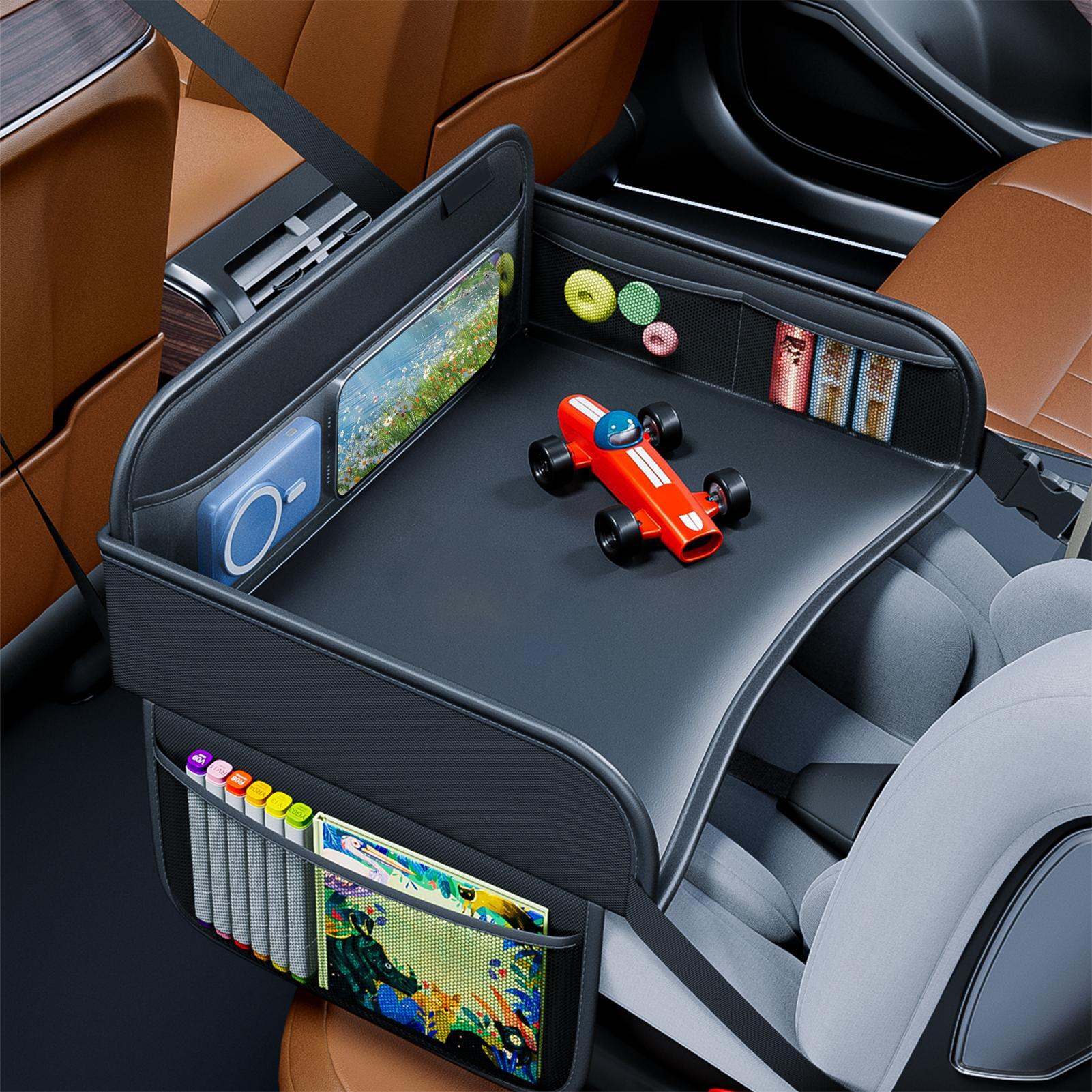 Mesa de Desenho e Refeição par - Car Accessories For Boys avaliação e preço
