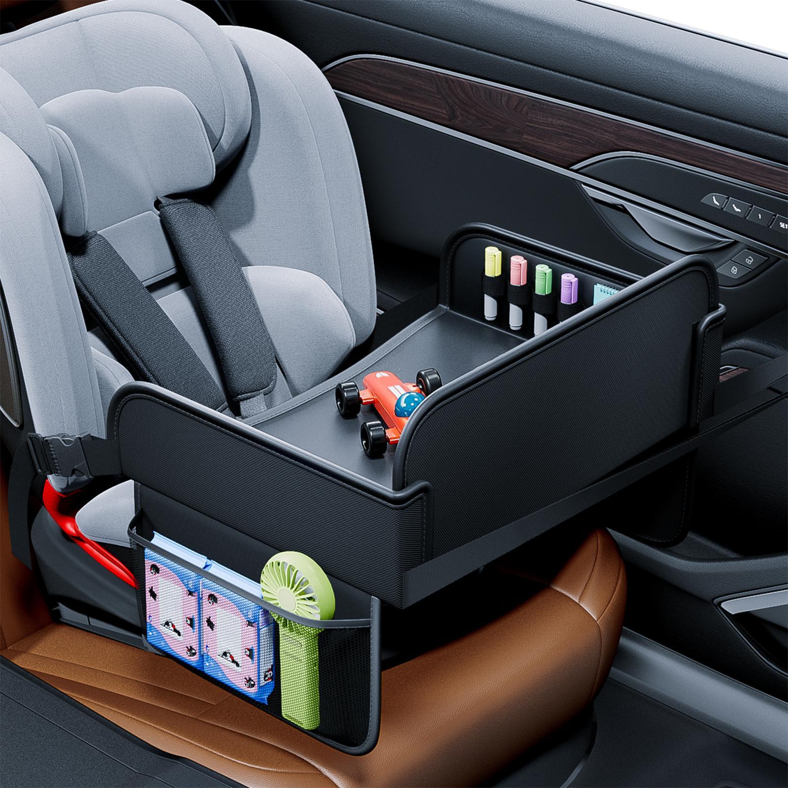 Mesa de Desenho e Refeição par - Car Accessories For Boys avaliação e preço