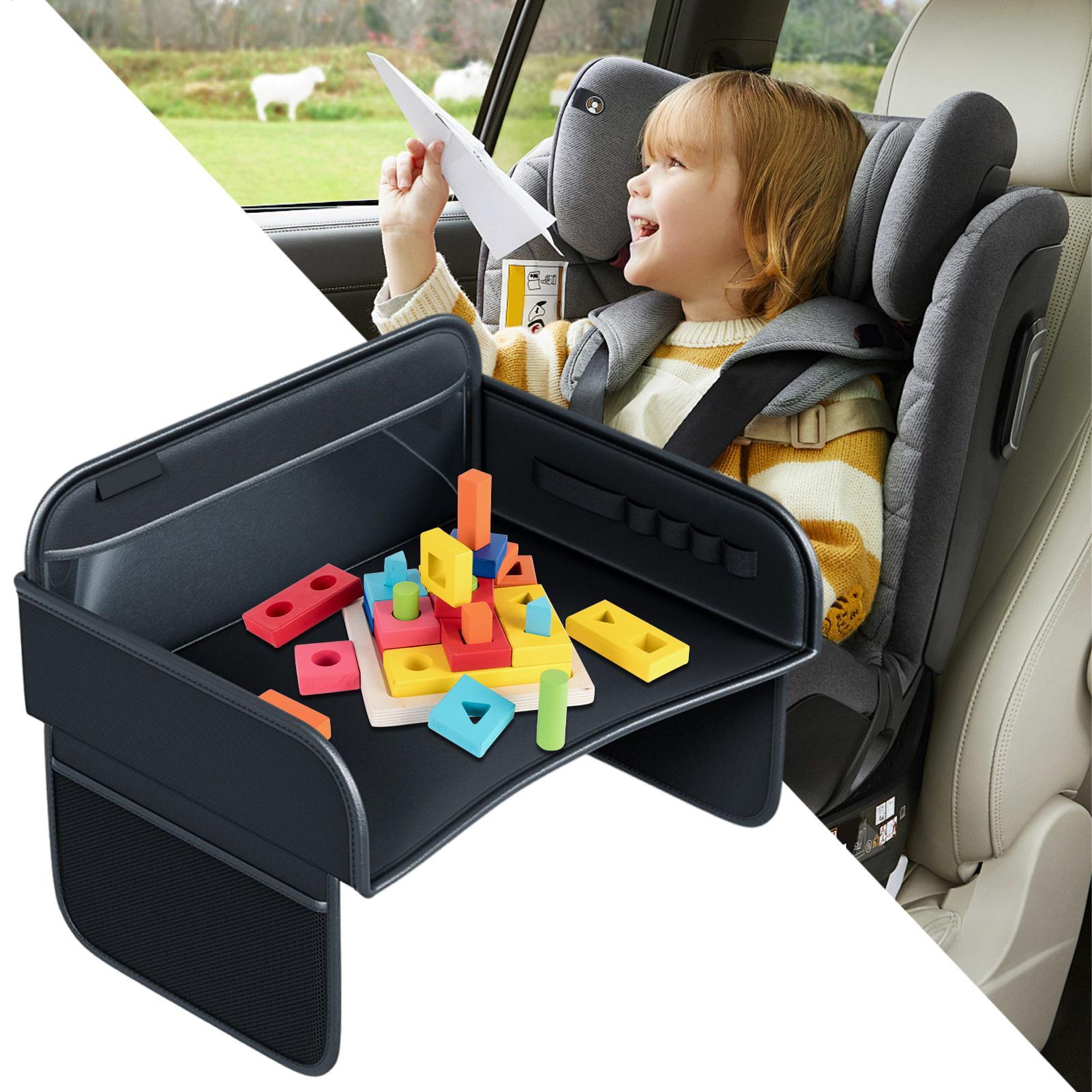 Mesa de Desenho e Refeição par - Car Accessories For Boys avaliação e preço
