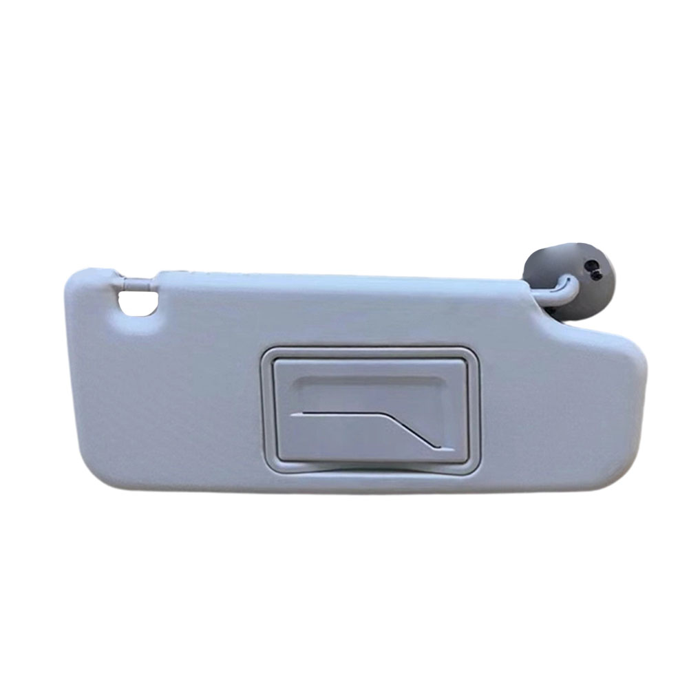 Para-sol Automotivo de Reposiç - Car Accessories In Store avaliação e preço