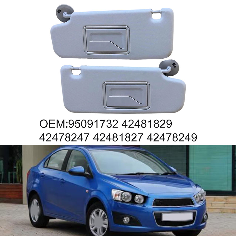 Para-sol Automotivo de Reposiç - Car Accessories In Store avaliação e preço