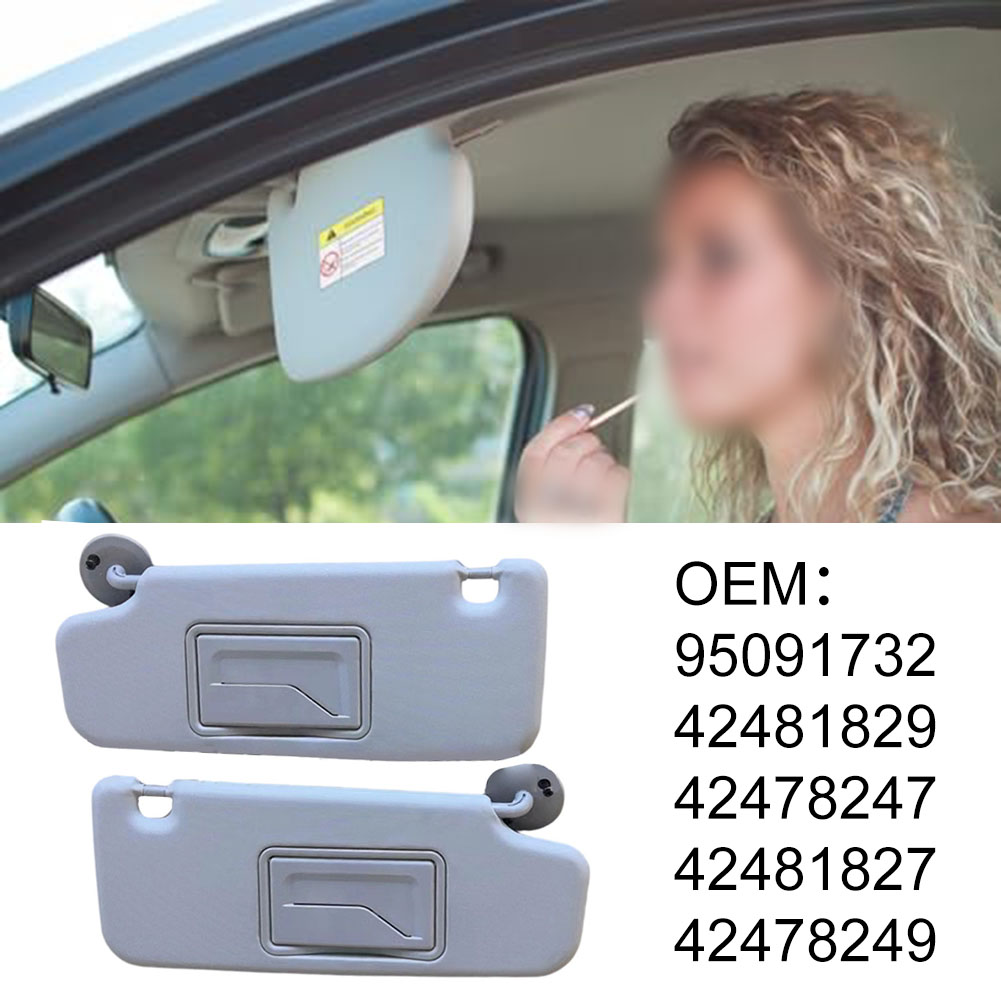Para-sol Automotivo de Reposiç - Car Accessories In Store avaliação e preço