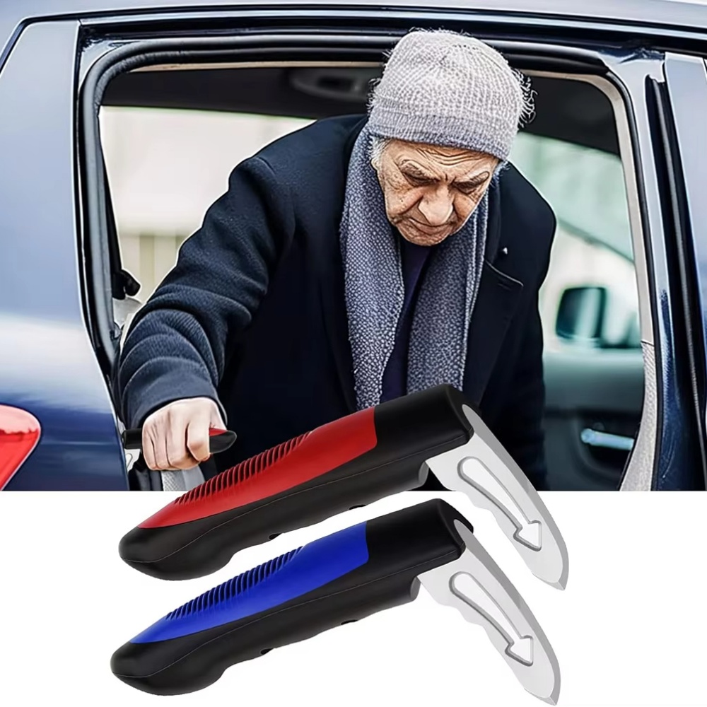 1 unidade de Barra de Apoio pa - Car Accessories For Elderly avaliação e preço