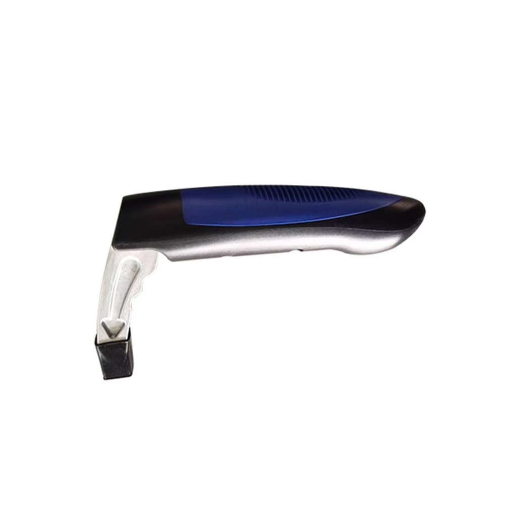 1 unidade de Barra de Apoio pa - Car Accessories For Elderly avaliação e preço