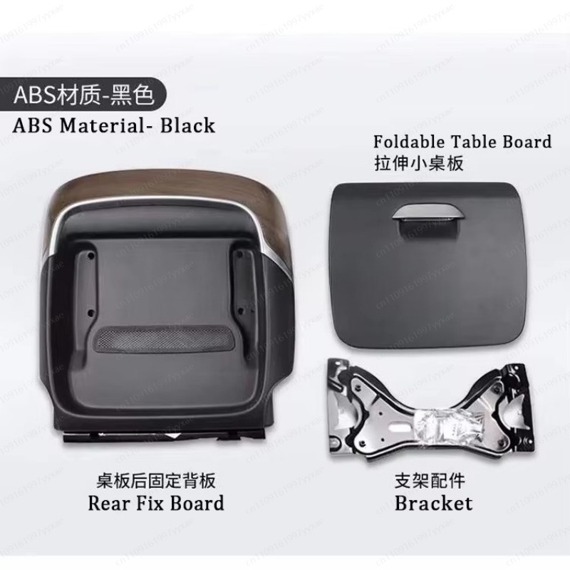 Suporte de copo multifuncional - Car Cup Holder Expander avaliação e preço