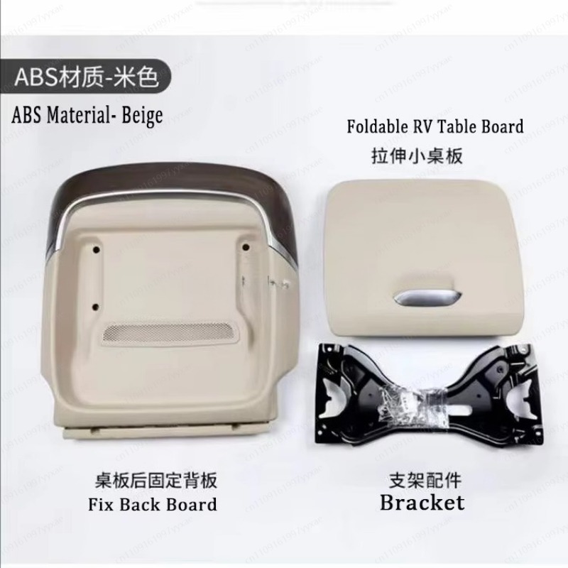 Suporte de copo multifuncional - Car Cup Holder Expander avaliação e preço