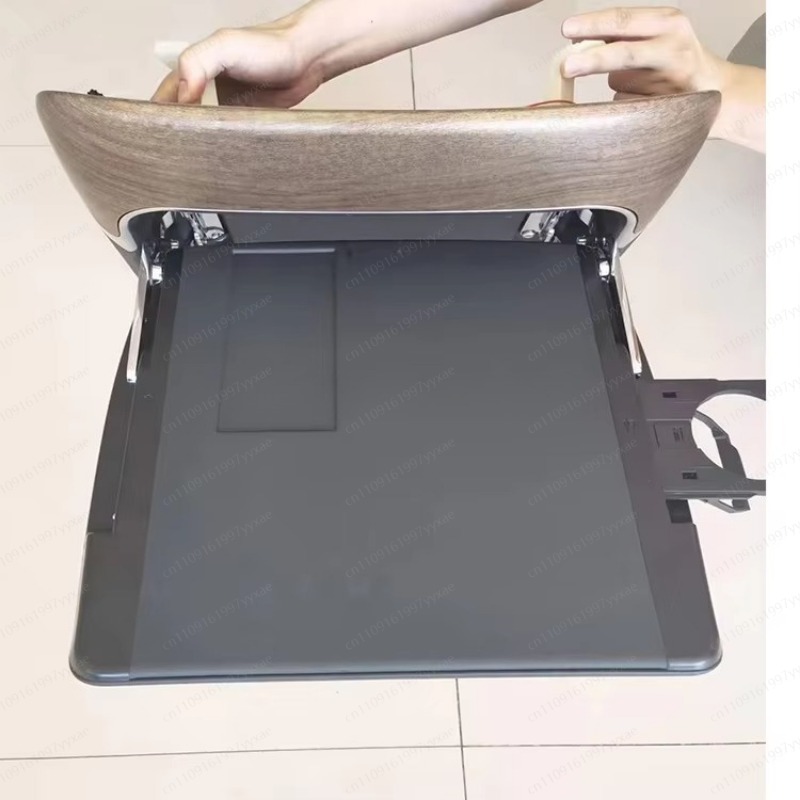 Suporte de copo multifuncional - Car Cup Holder Expander avaliação e preço