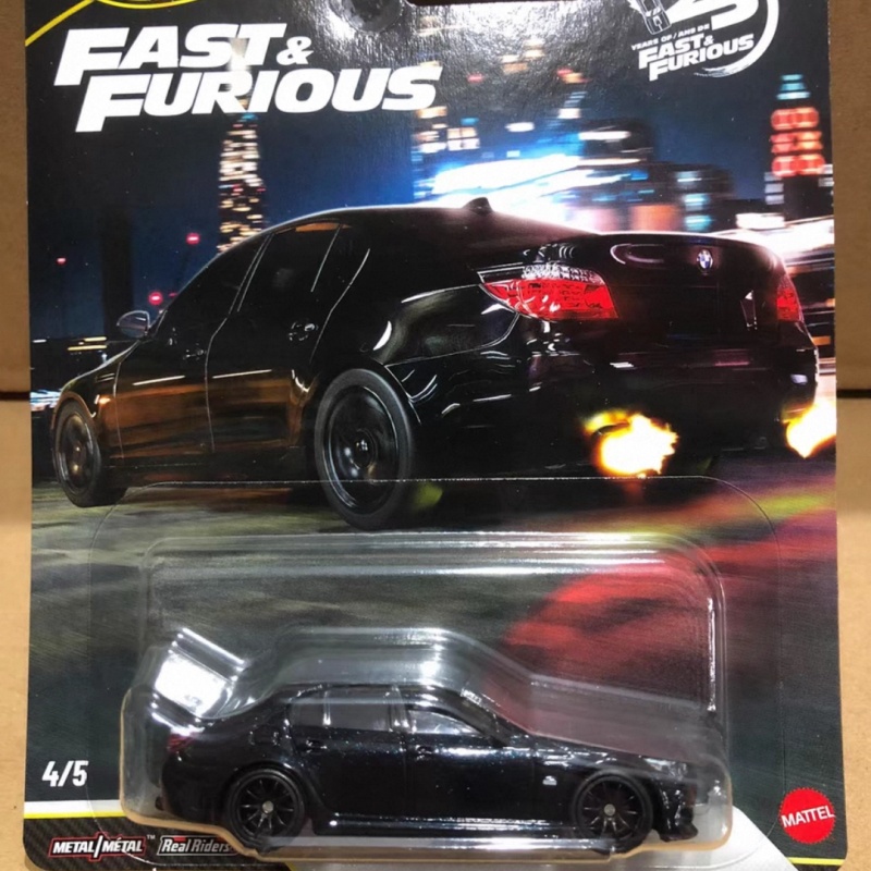 Hot Wheels Original Premium 25 - Car Accessories For Boys avaliação e preço