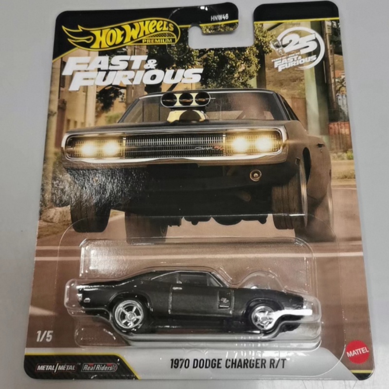 Hot Wheels Original Premium 25 - Car Accessories For Boys avaliação e preço