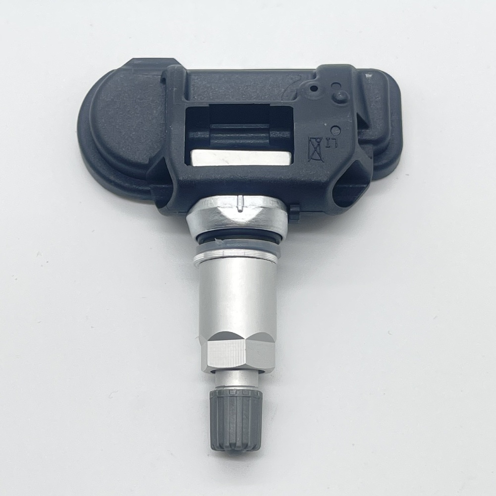 Sensores de Monitoramento de P - Car Accessories In Store avaliação e preço