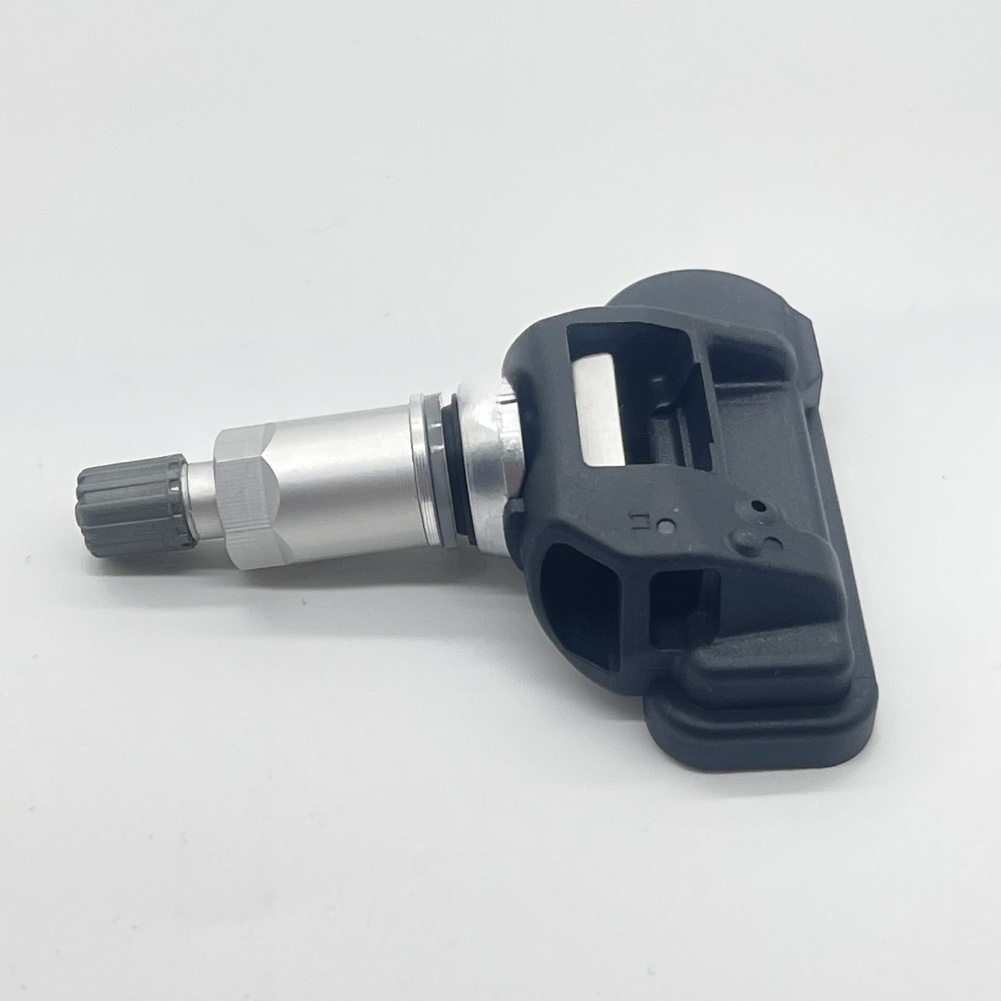 Sensores de Monitoramento de P - Car Accessories In Store avaliação e preço