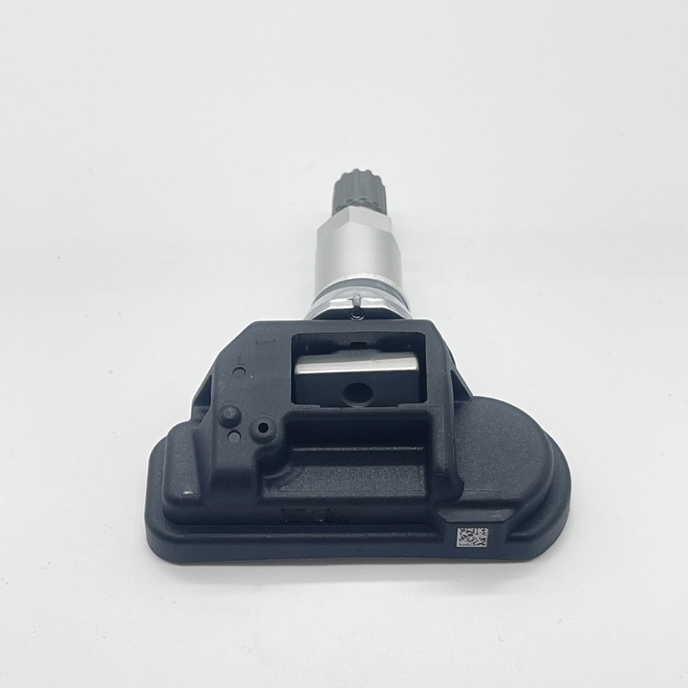 Sensores de Monitoramento de P - Car Accessories In Store avaliação e preço