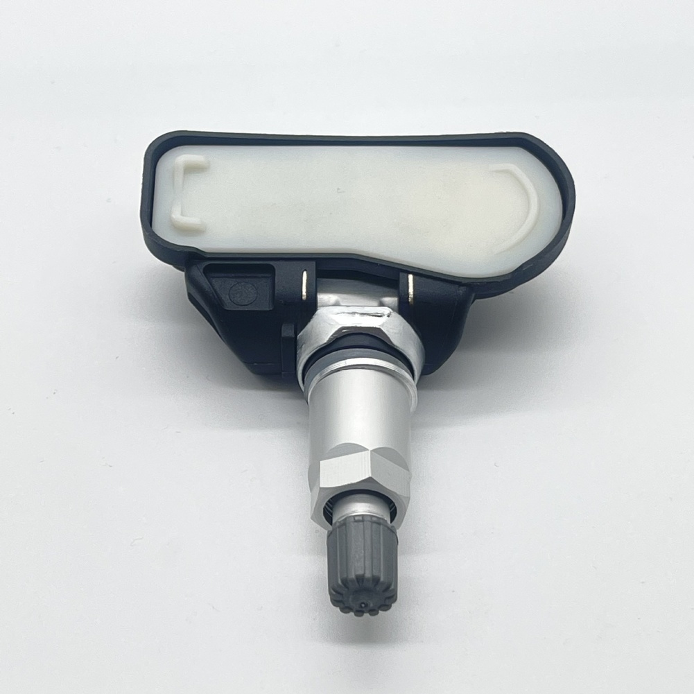 Sensores de Monitoramento de P - Car Accessories In Store avaliação e preço