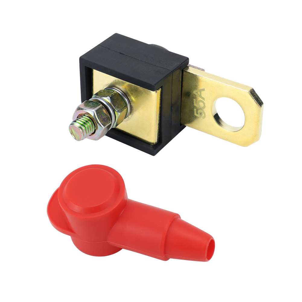 Kit de fusíveis marinhos para  - Car Accessories In Store avaliação e preço