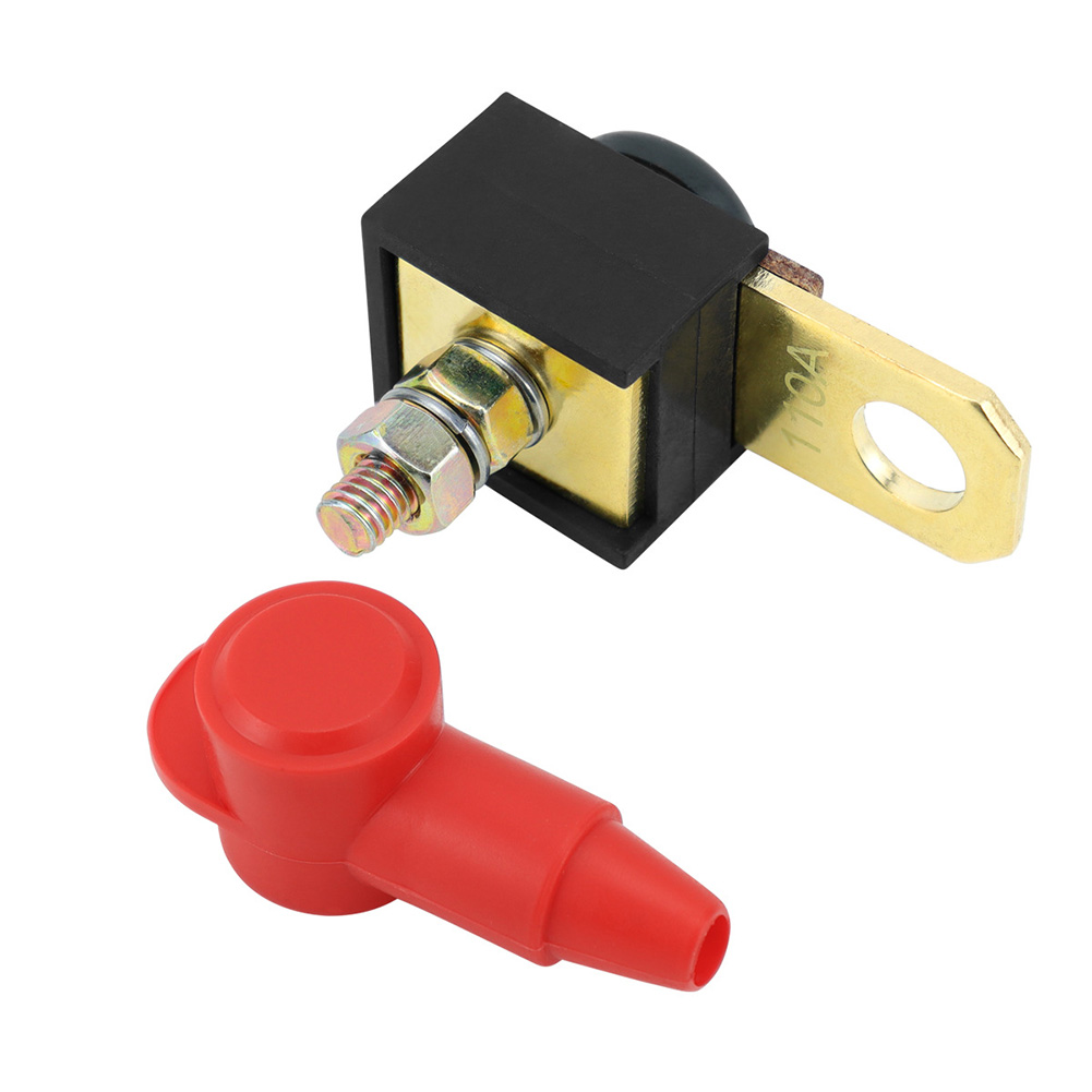 Kit de fusíveis marinhos para  - Car Accessories In Store avaliação e preço