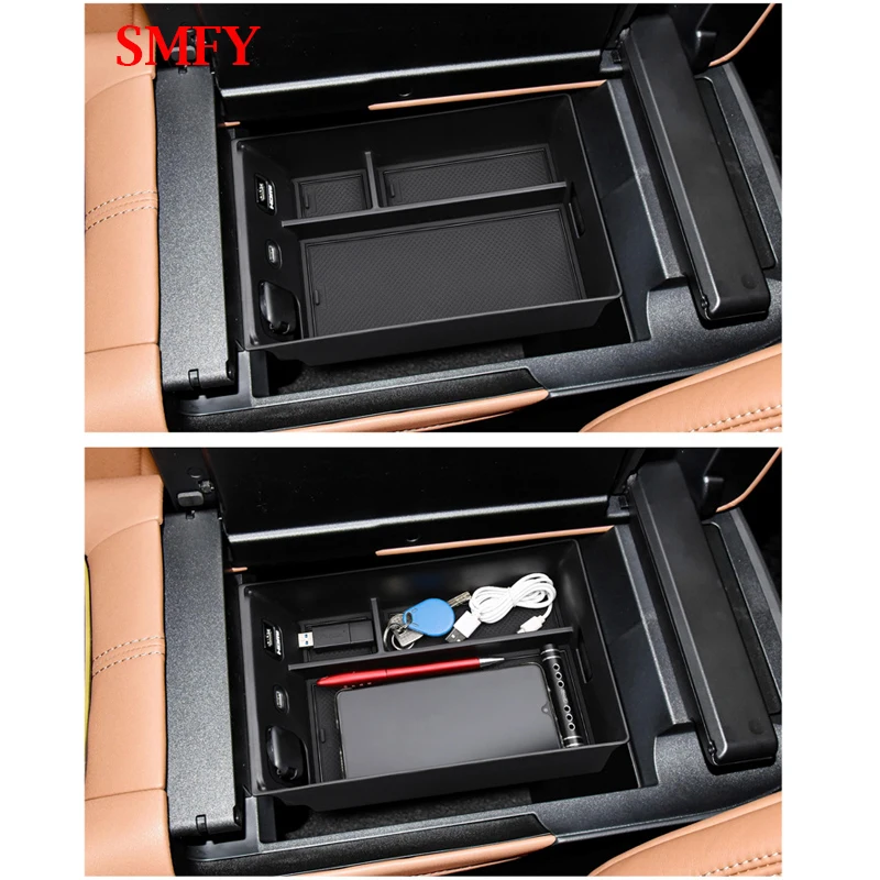Para toyota alphard 40 2024 20 - Car Accessories In Store avaliação e preço