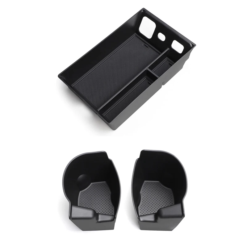 Para toyota alphard 40 2024 20 - Car Accessories In Store avaliação e preço