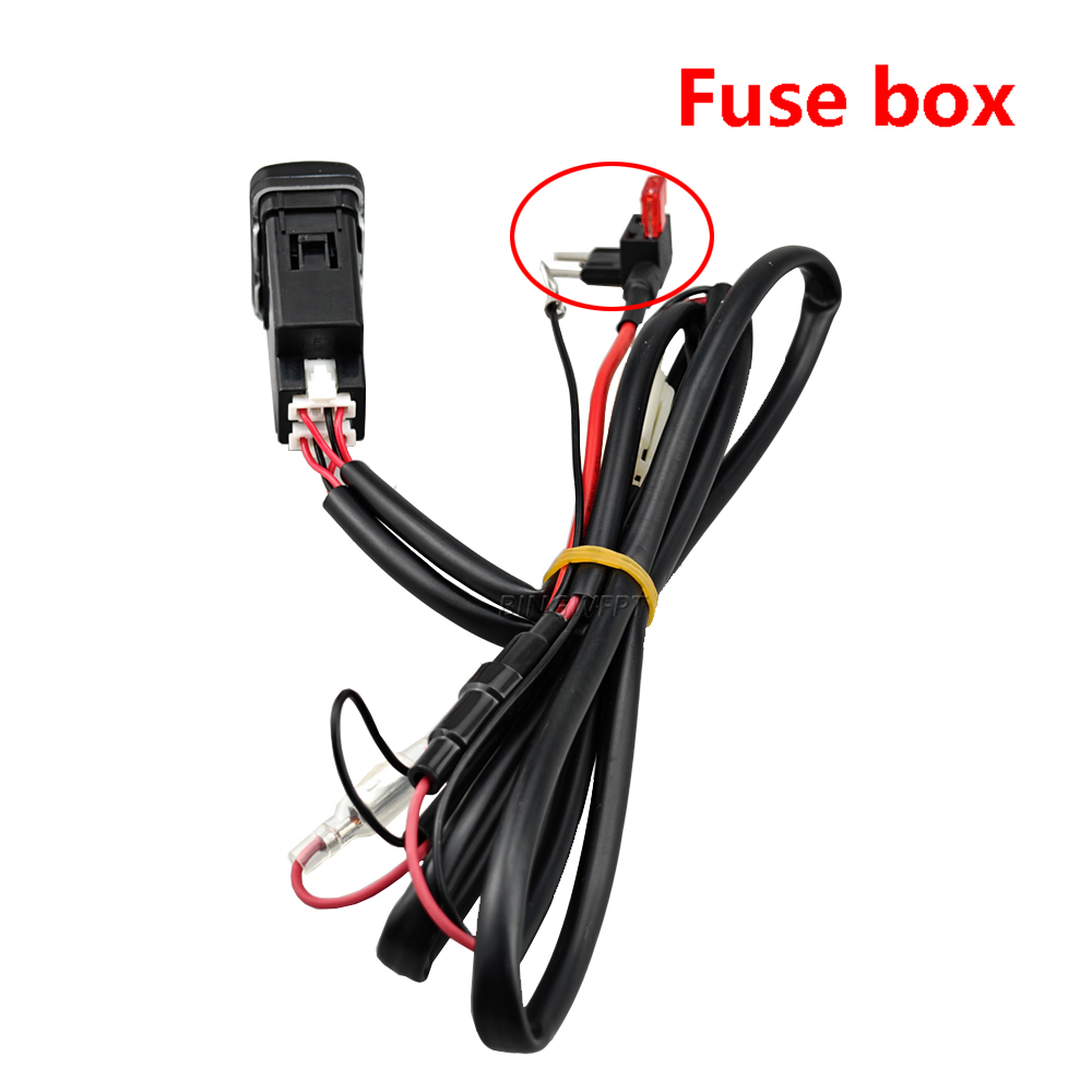 Adaptador de entrada para carr - Car Accessories Qc avaliação e preço