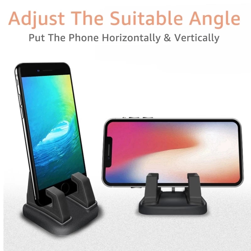 Suporte giratório de 360 ​​gra - Car Accessories Gifts avaliação e preço