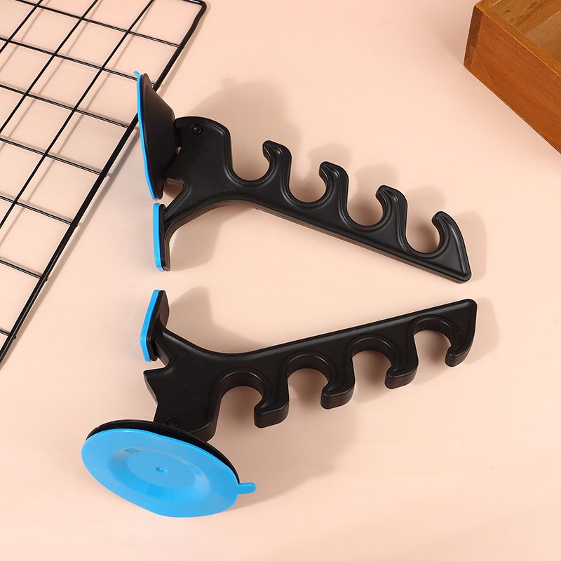 2 pçs vara de pesca rack organ - Car Cup Holder Expander avaliação e preço
