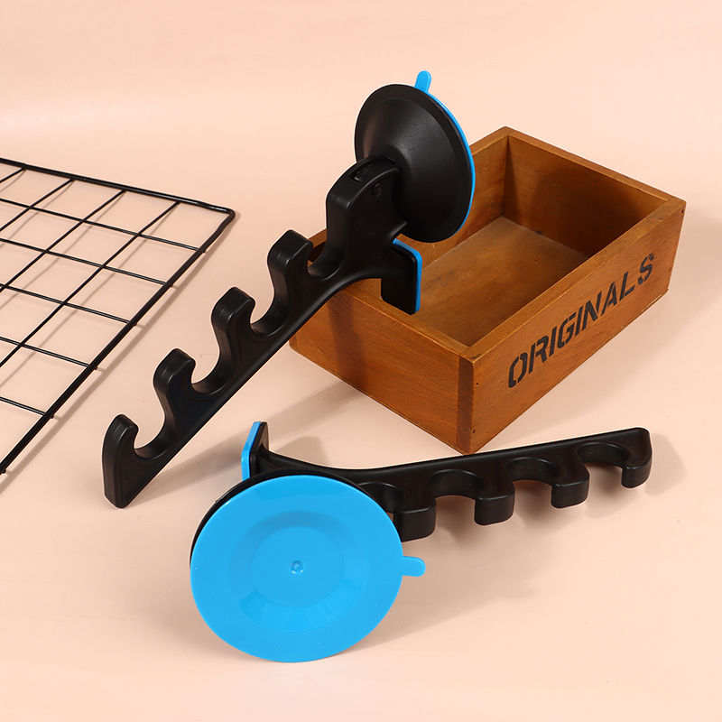 2 pçs vara de pesca rack organ - Car Cup Holder Expander avaliação e preço