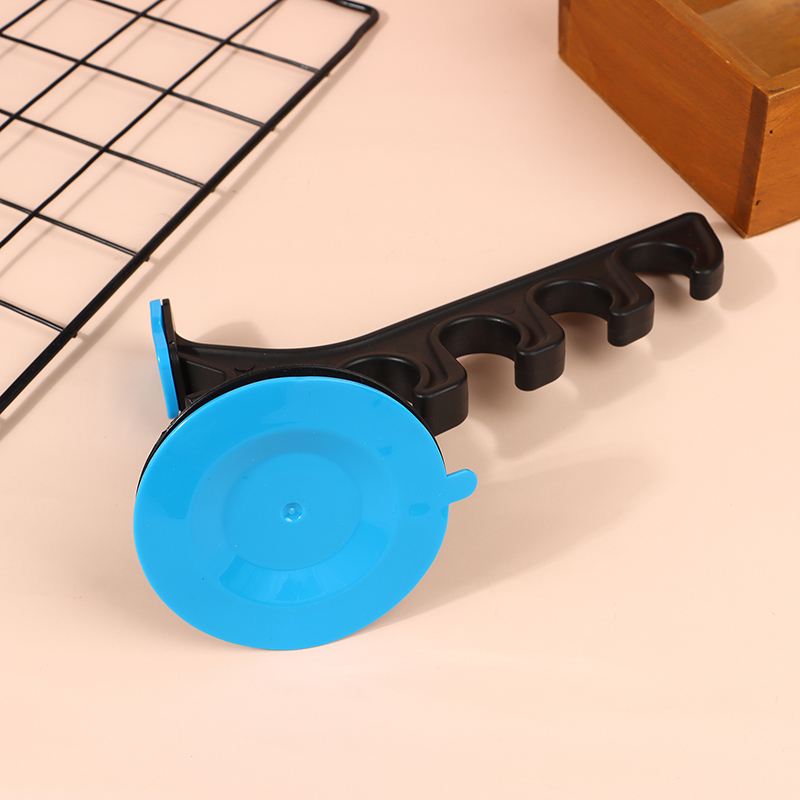 2 pçs vara de pesca rack organ - Car Cup Holder Expander avaliação e preço