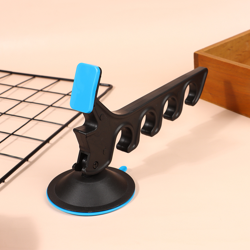 2 pçs vara de pesca rack organ - Car Cup Holder Expander avaliação e preço