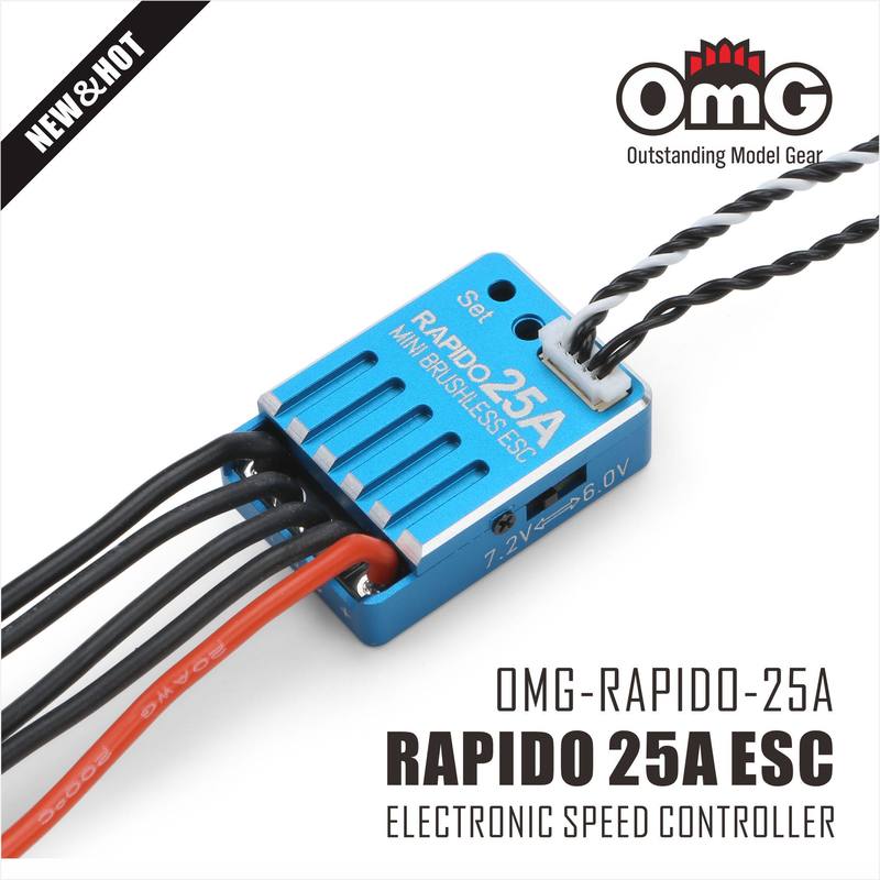 Acessórios de Upgrade para Car - Car Accessories Omg avaliação e preço