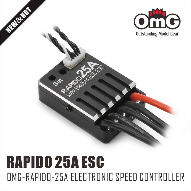 Acessórios de Upgrade para Car - Car Accessories Omg avaliação e preço