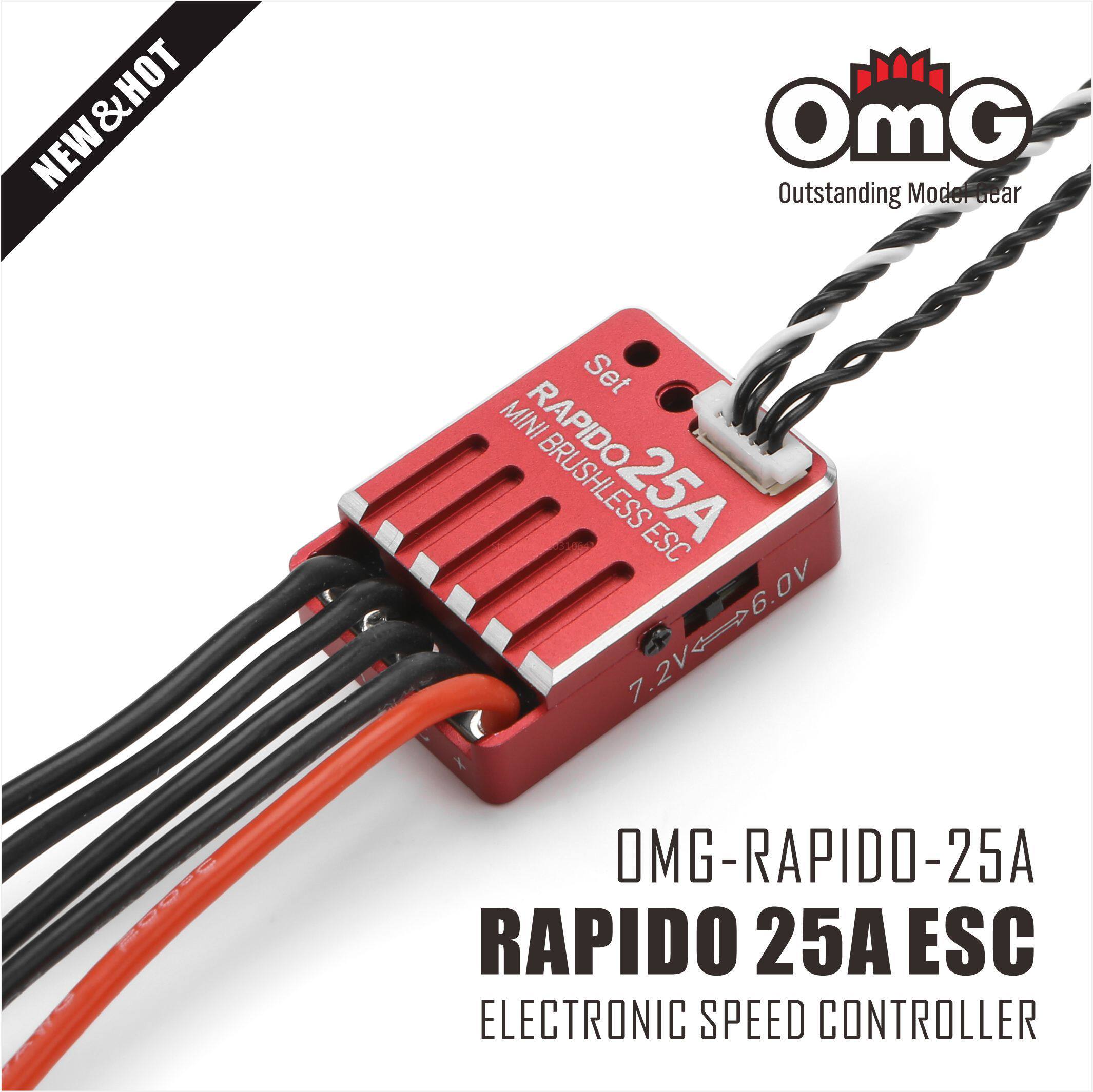 Acessórios de Upgrade para Car - Car Accessories Omg avaliação e preço
