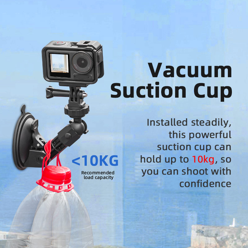 Adaptador de Montagem para Car - Car Cup Holder Expander avaliação e preço