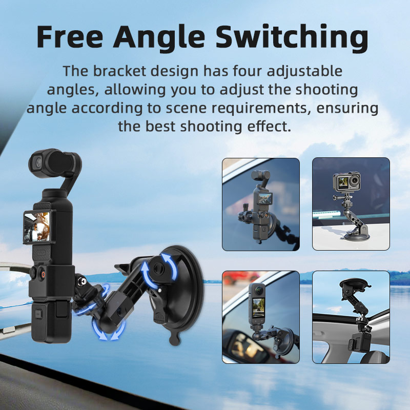 Adaptador de Montagem para Car - Car Cup Holder Expander avaliação e preço