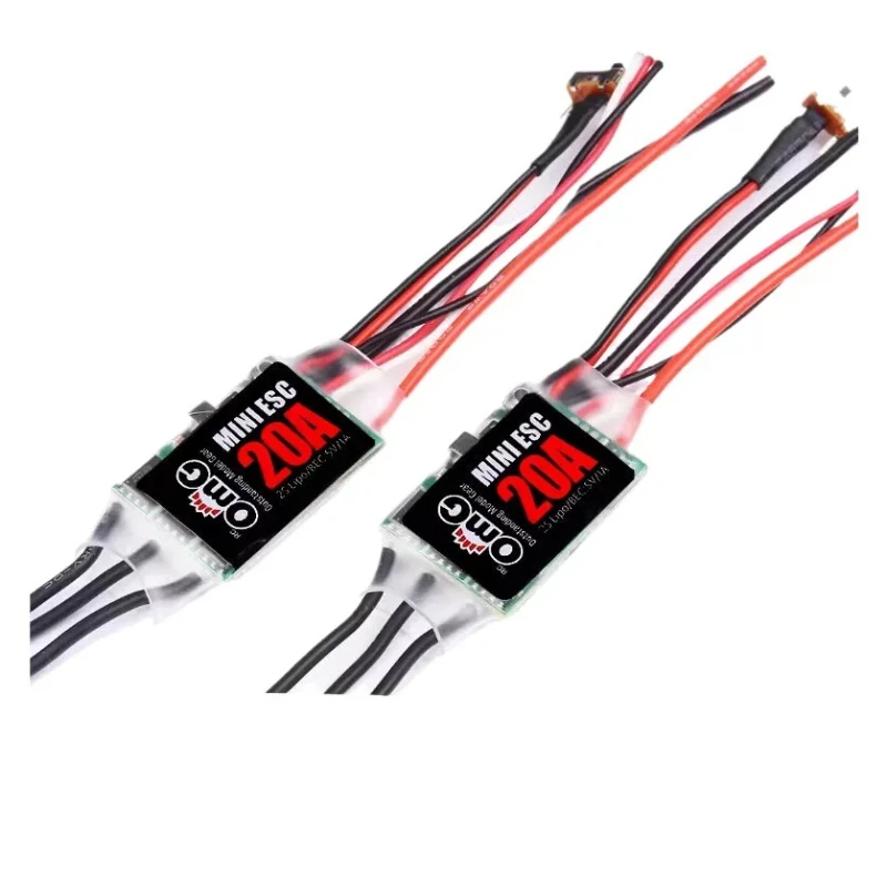 1-2 Peças Original OMG RAPIDO  - Car Accessories Omg avaliação e preço