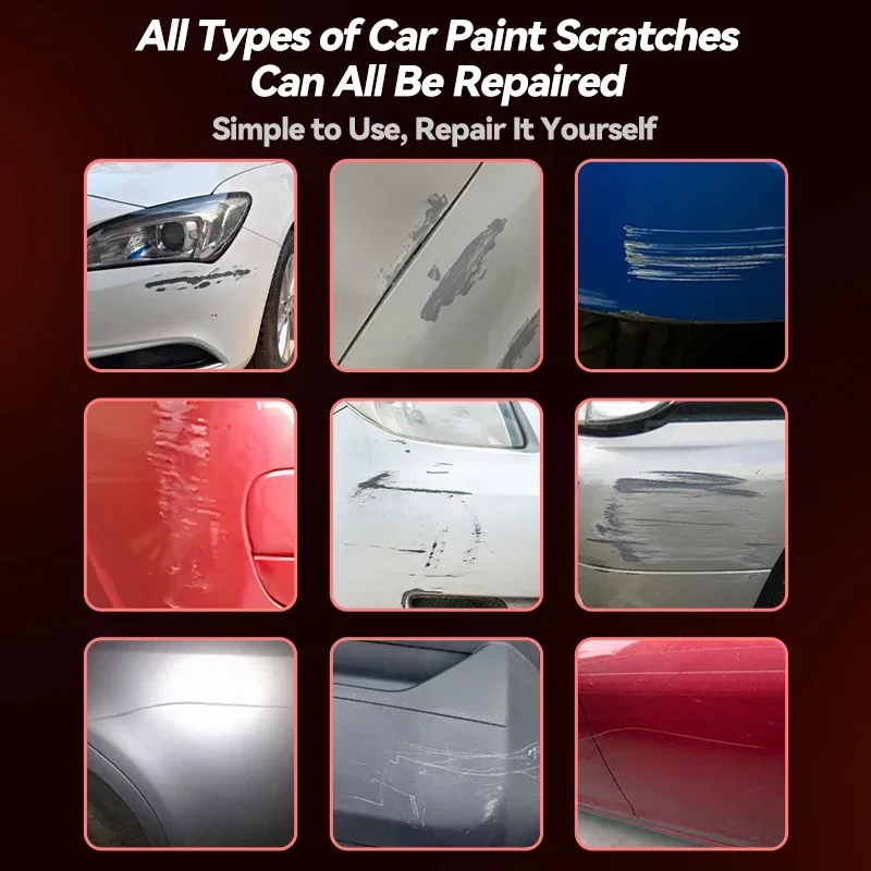 Caneta de Reparo Automotivo pa - Volvo Car Accessories Xc60 avaliação e preço