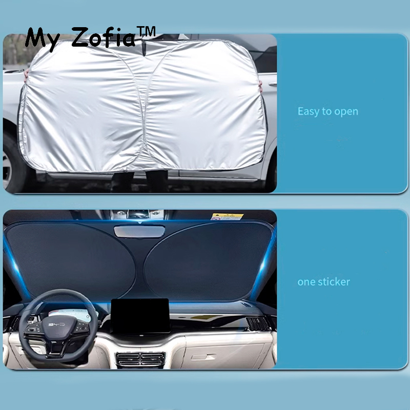 Para byd selo u selion 6 song  - Car Accessories In Store avaliação e preço