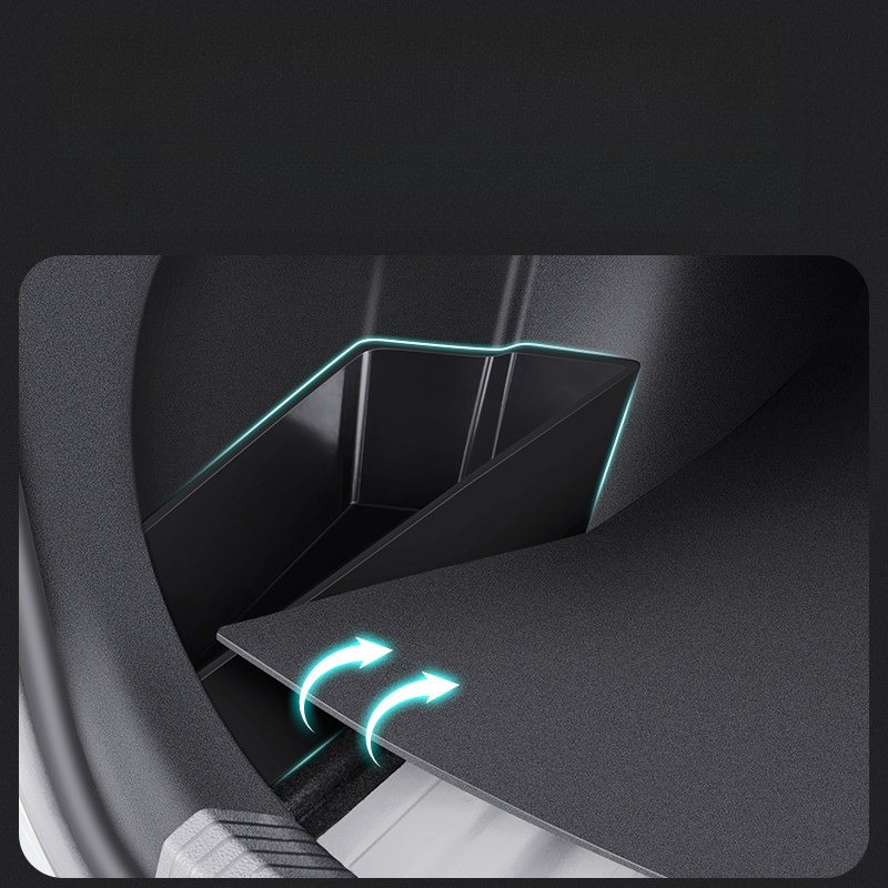 Para Volvo XC60 2018-2026: Cai - Volvo Car Accessories Xc60 avaliação e preço