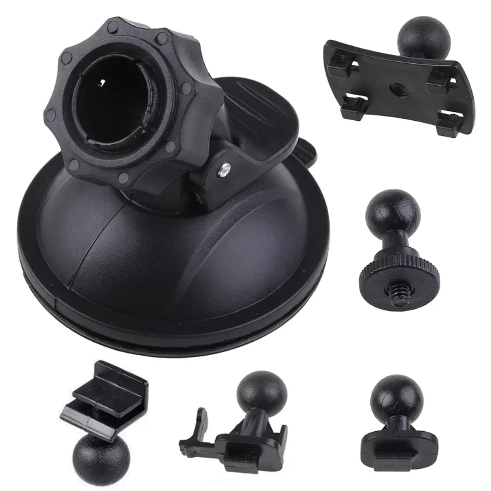 Suporte de ventosa para câmera - Car Cup Holder Expander avaliação e preço
