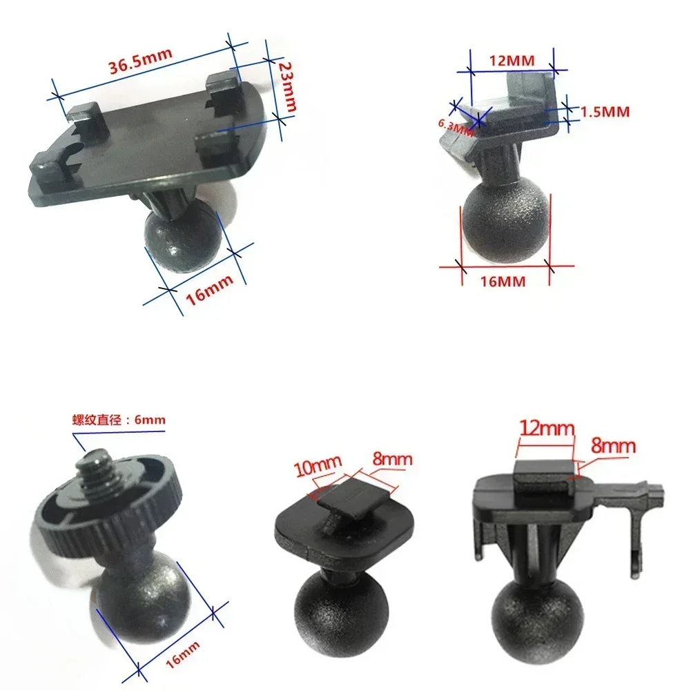 Suporte de ventosa para câmera - Car Cup Holder Expander avaliação e preço