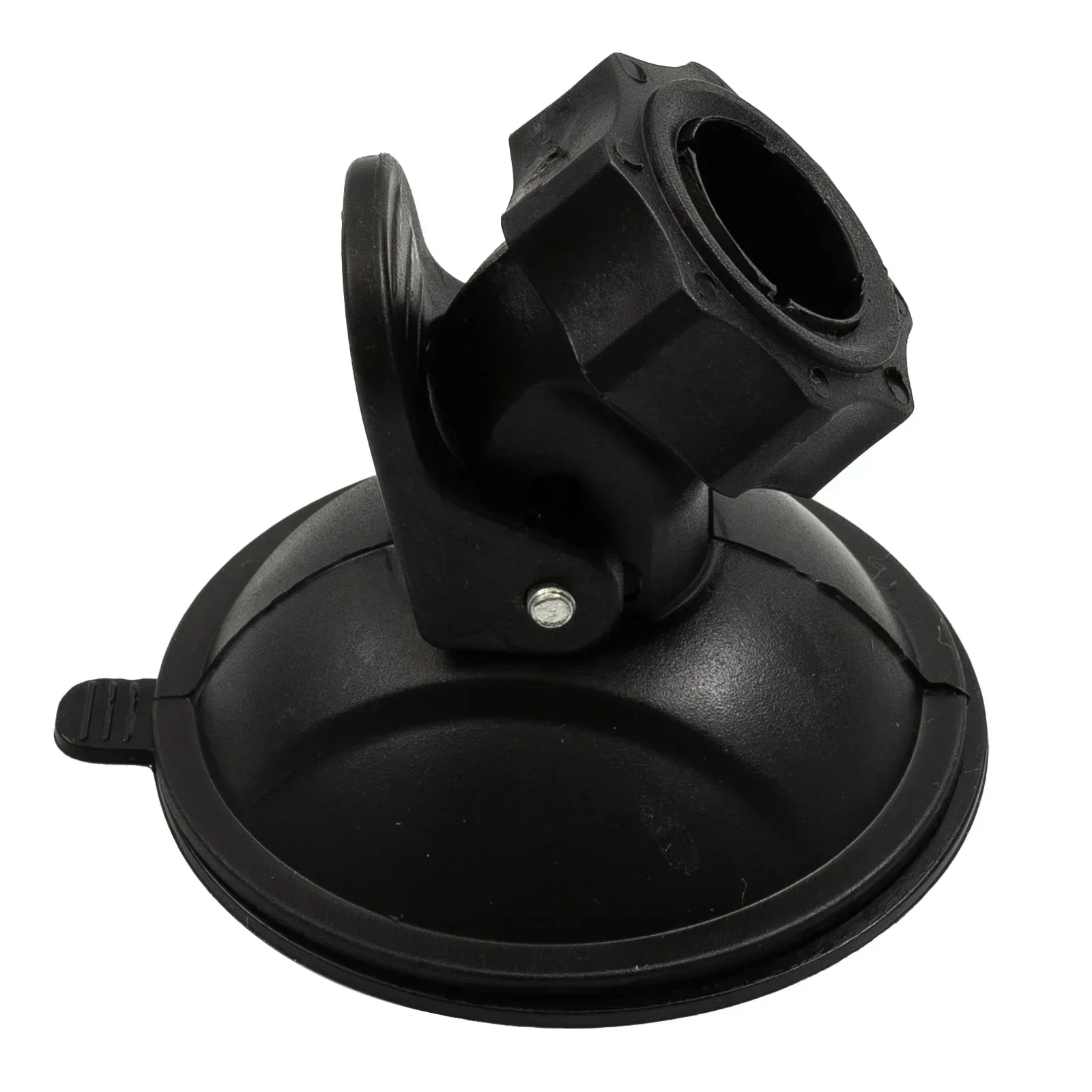 Suporte de ventosa para câmera - Car Cup Holder Expander avaliação e preço