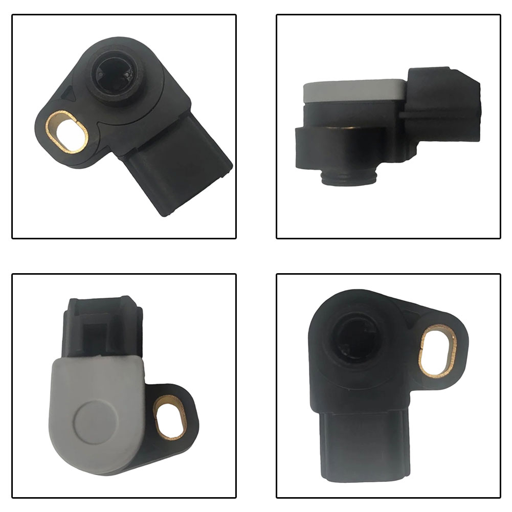 Sensor de posição do acelerado - Car Accessories In Store avaliação e preço