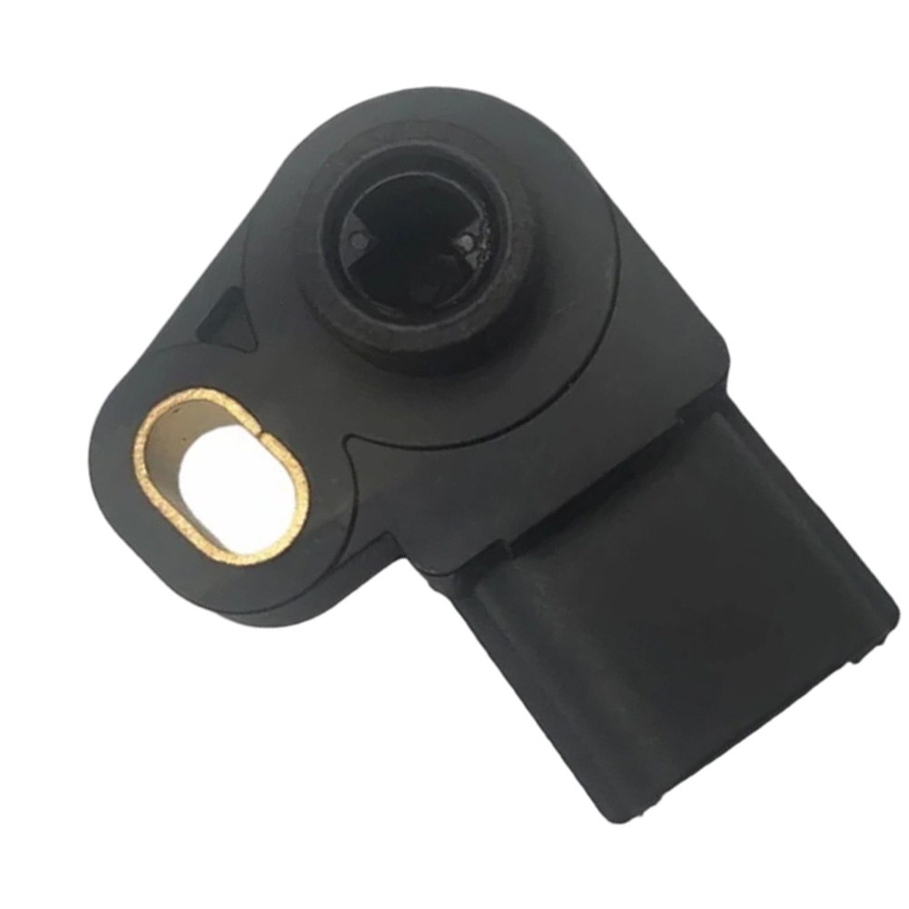 Sensor de posição do acelerado - Car Accessories In Store avaliação e preço