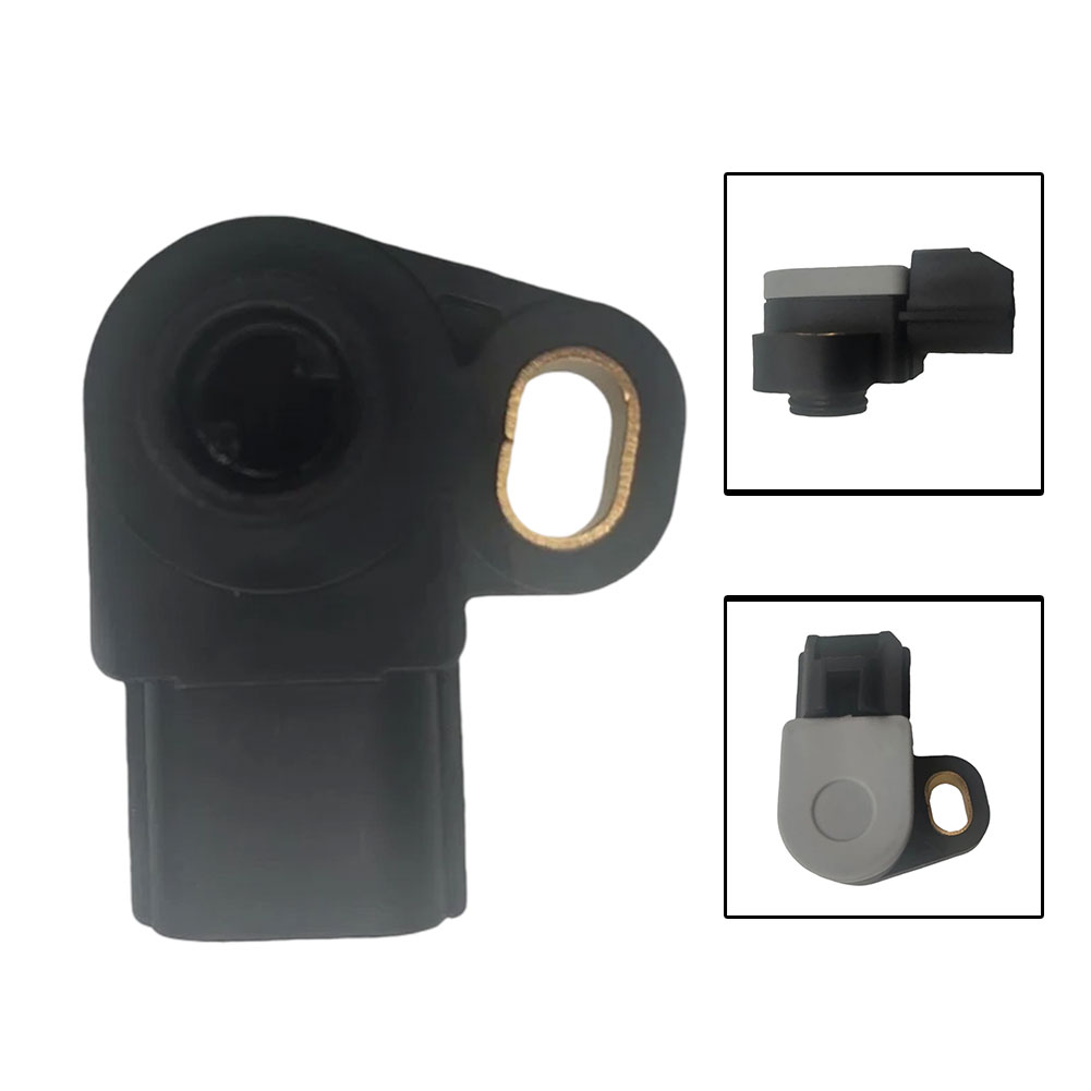Sensor de posição do acelerado - Car Accessories In Store avaliação e preço