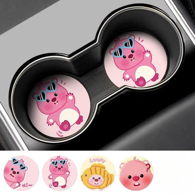 Tapete Antiderrapante Criativo - Car Accessories For Boys avaliação e preço